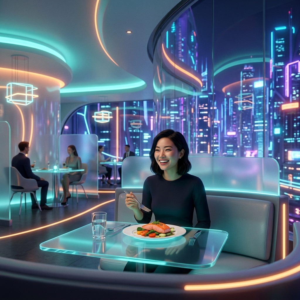Customer Experience